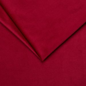 Материал: Веллуто (Velluto), Цвет: Velluto 7 Dark Red